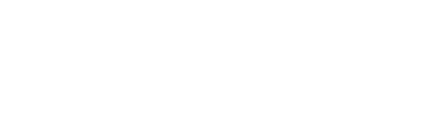 Превью шаблона презентации АмГУ