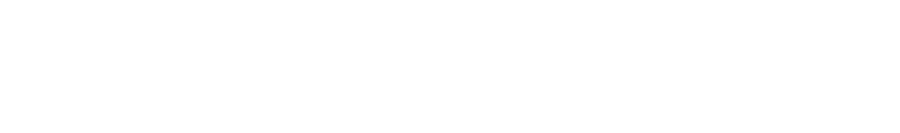 Превью шаблона презентации АГМА