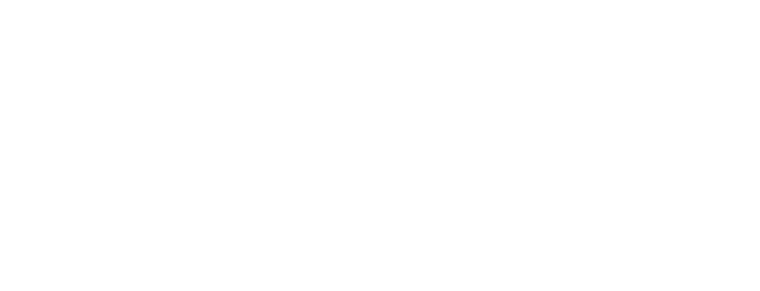 Превью шаблона презентации НИУ «БелГУ»