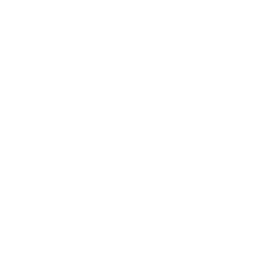 Превью шаблона презентации БГТУ