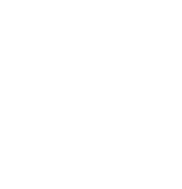 Превью шаблона презентации ЧГИК