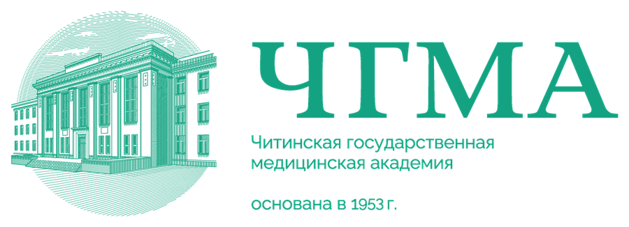 Превью шаблона презентации ЧГМА