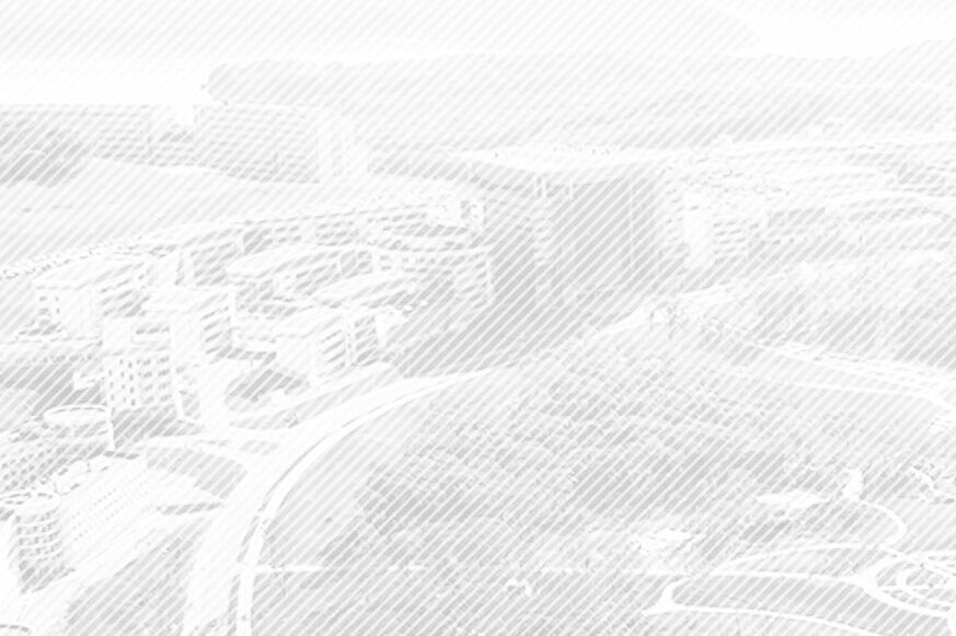 Превью шаблона презентации ДВФУ