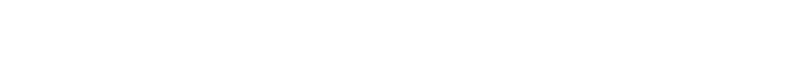 Превью шаблона презентации ДВГУПС