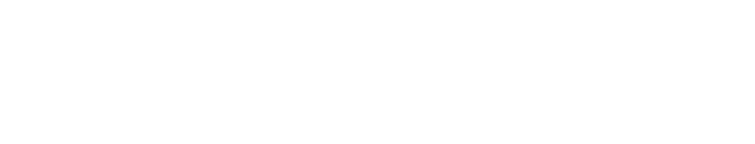 Превью шаблона презентации СПбГЭТУ «ЛЭТИ»