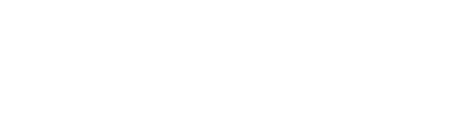 Превью шаблона презентации СПбГПМУ