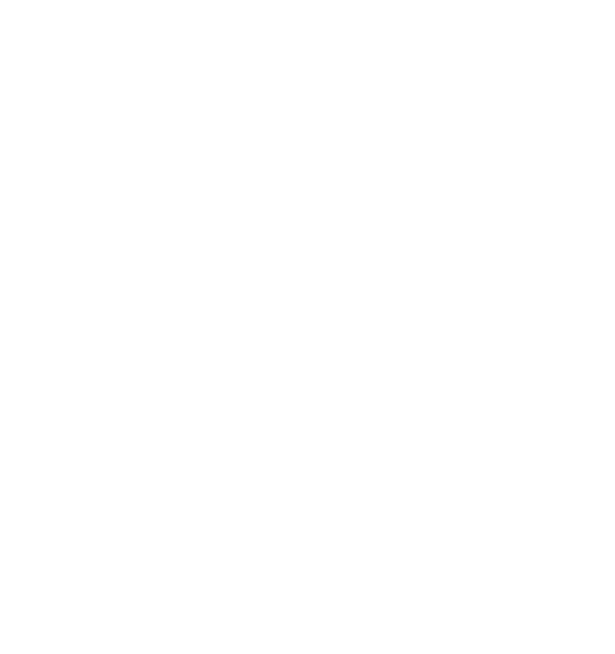 Превью шаблона презентации ГУОР г. Бронницы