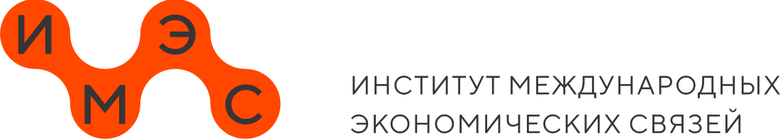 Превью шаблона презентации ИМЭС