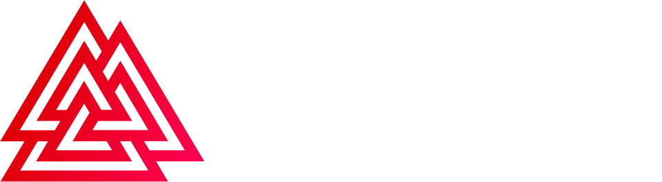 Превью шаблона презентации МИП