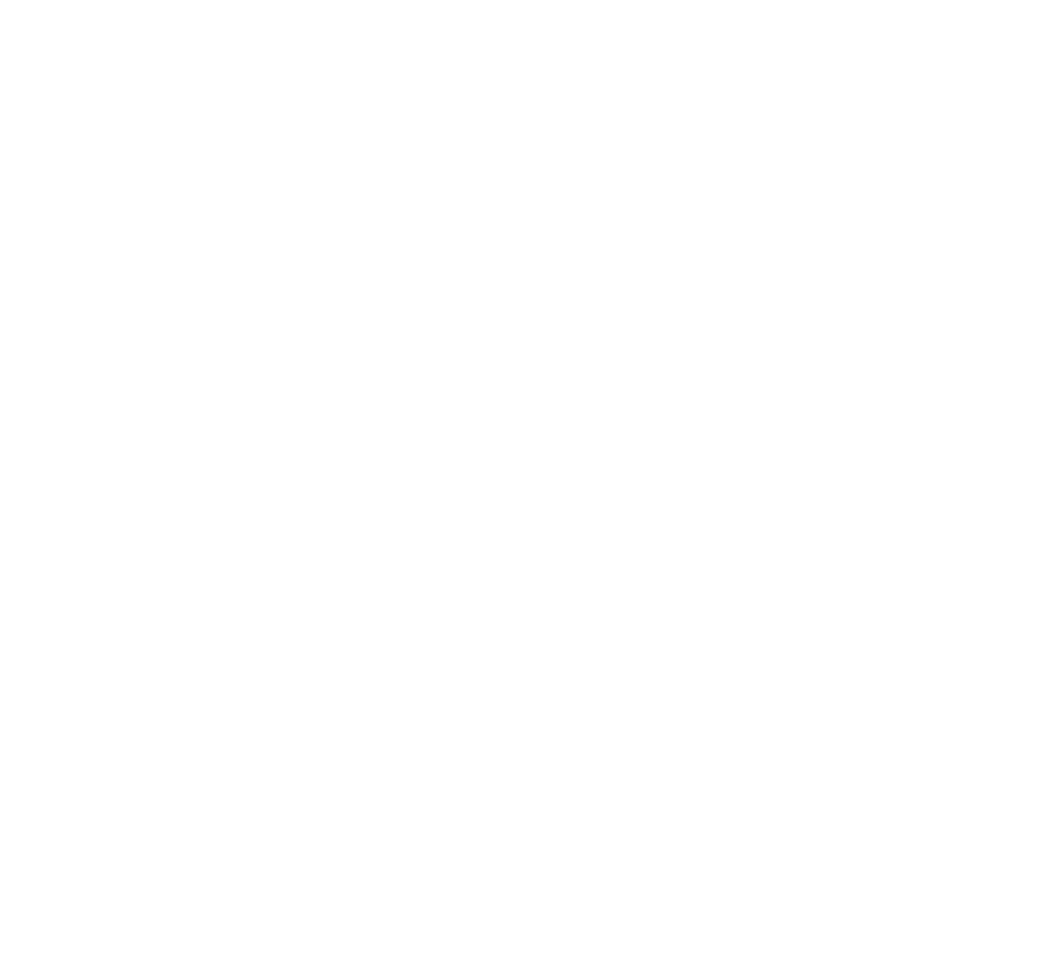 Превью шаблона презентации ИжГТУ