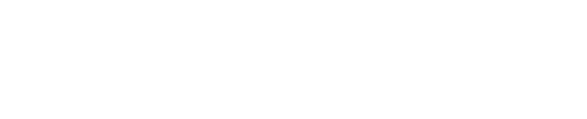 Превью шаблона презентации ИвГМУ