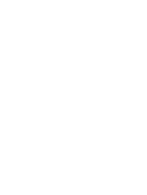 Превью шаблона презентации КАИТ № 20