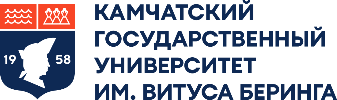 Превью шаблона презентации КамГУ