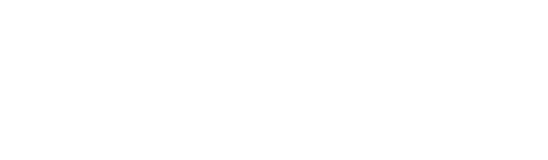 Превью шаблона презентации КГЭУ