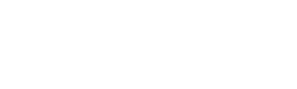 Превью шаблона презентации ХГУ им. Н.Ф. Катанова