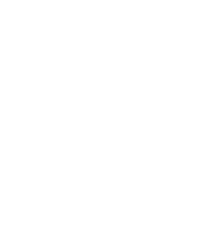 Фирменный логотип КНИТУ (КХТИ)