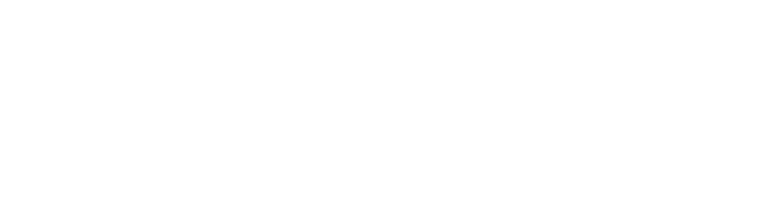 Превью шаблона презентации ЛГУ им. А.С. Пушкина