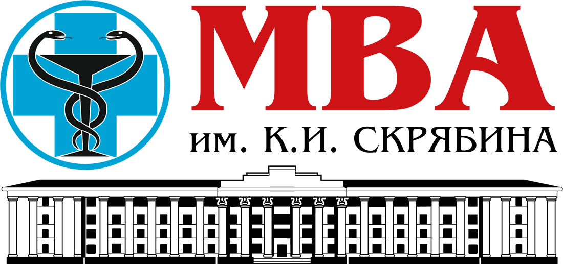 Превью шаблона презентации МГАВМиБ