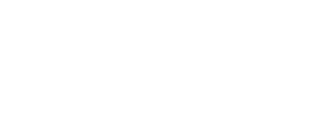 Превью шаблона презентации НИУ МГСУ