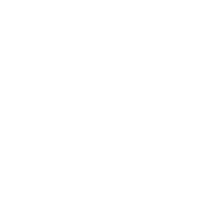 Превью шаблона презентации МГЮА им. О.Е. Кутафина