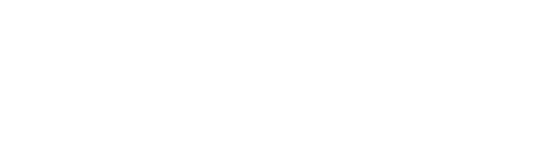 Превью шаблона презентации МГУСиТ