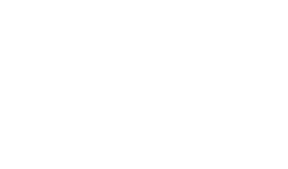 Превью шаблона презентации Мининский университет