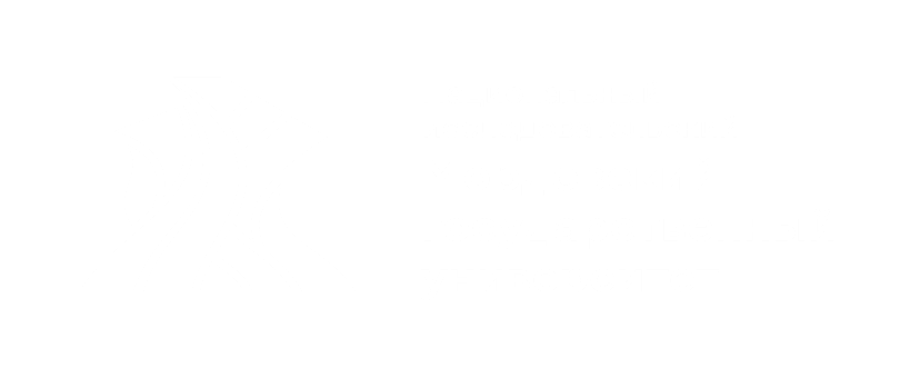 Превью шаблона презентации МГУ им. Н.П. Огарёва