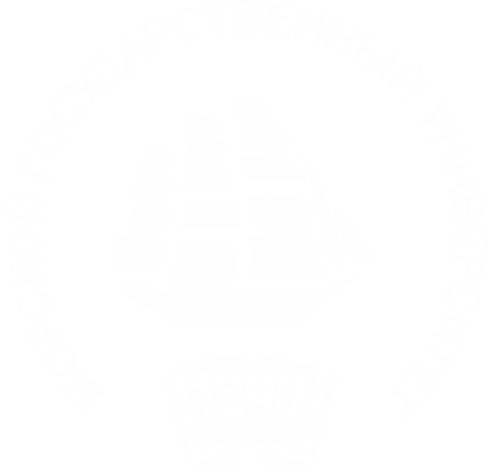 Превью шаблона презентации МГУ им. Невельского