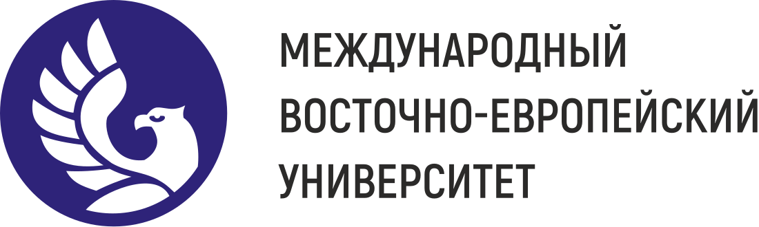 Превью шаблона презентации МВЕУ