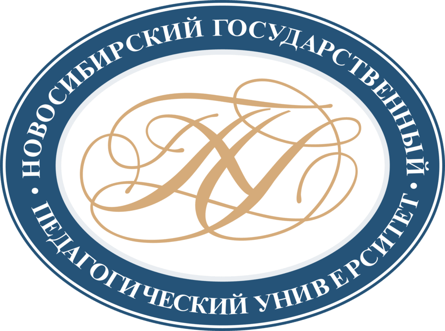 Превью шаблона презентации НГПУ