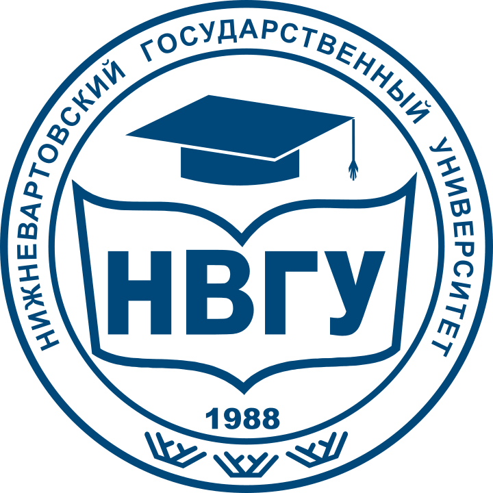 Превью шаблона презентации НВГУ