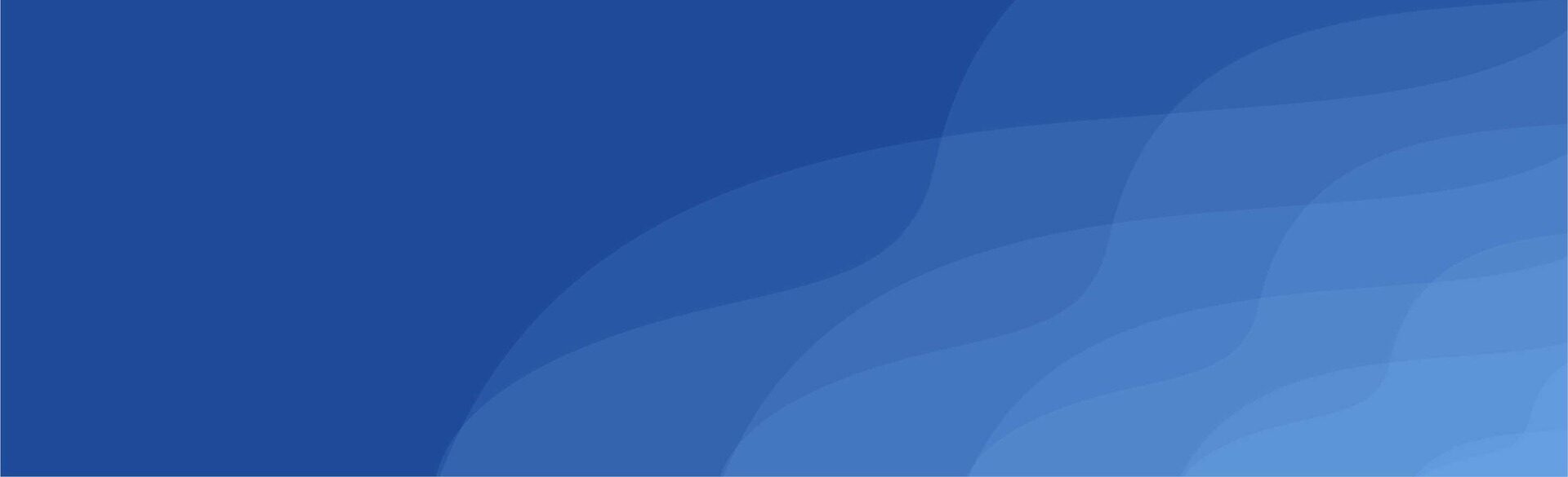 Превью шаблона презентации ОГУ им. И.С. Тургенева
