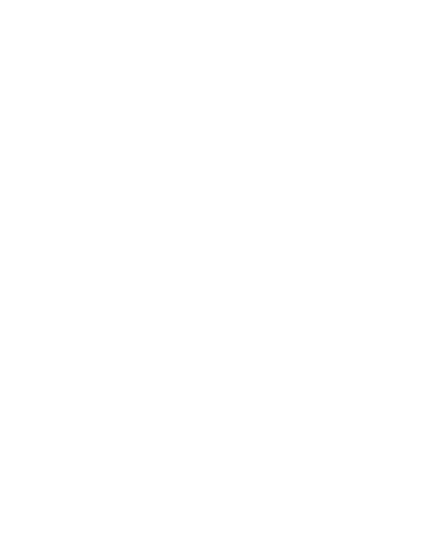 Превью шаблона презентации ОГУ