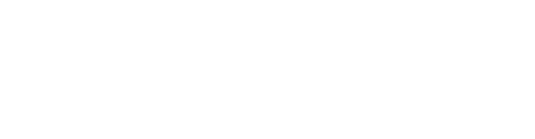 Превью шаблона презентации ПГГПУ