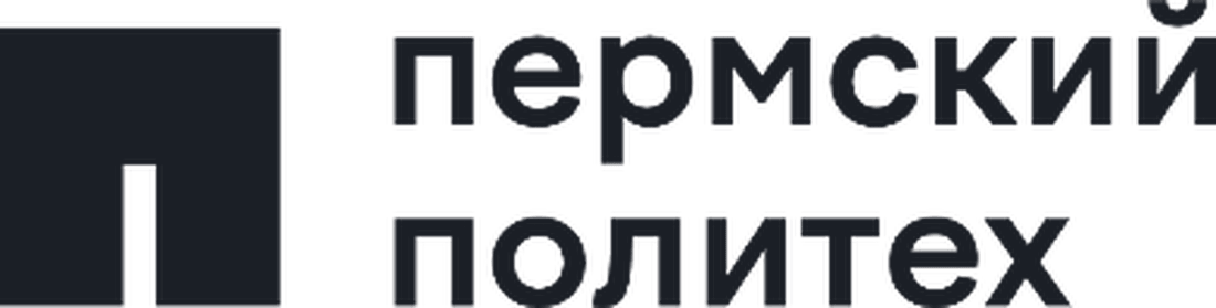 Превью шаблона презентации ПНИПУ