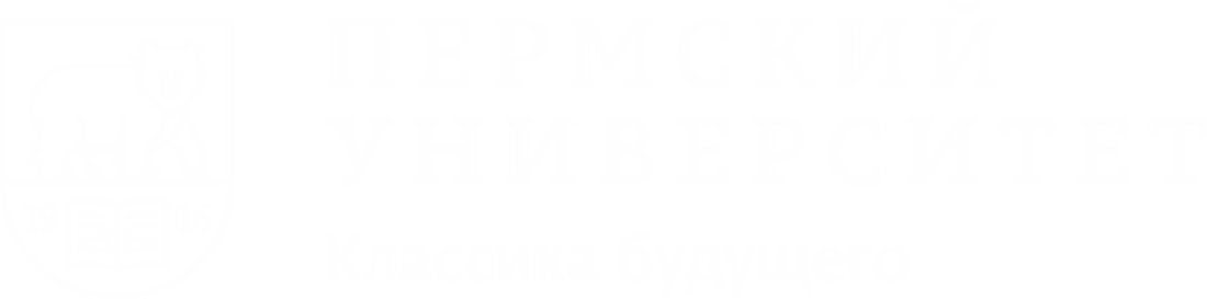 Превью шаблона презентации ПГНИУ