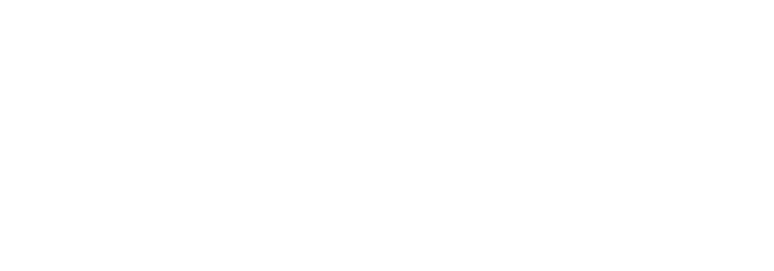 Превью шаблона презентации РЭУ им. Г.В. Плеханова