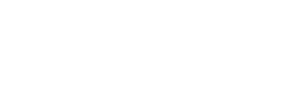Превью шаблона презентации РГСУ