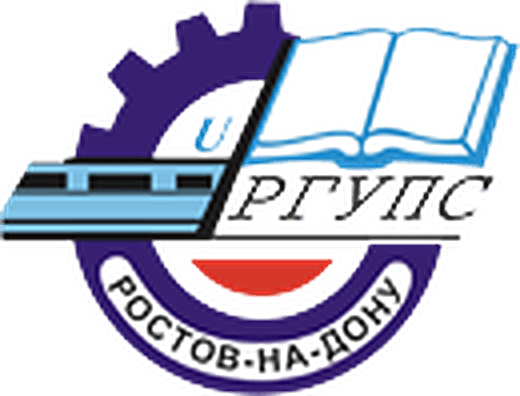 Превью шаблона презентации РГУПС
