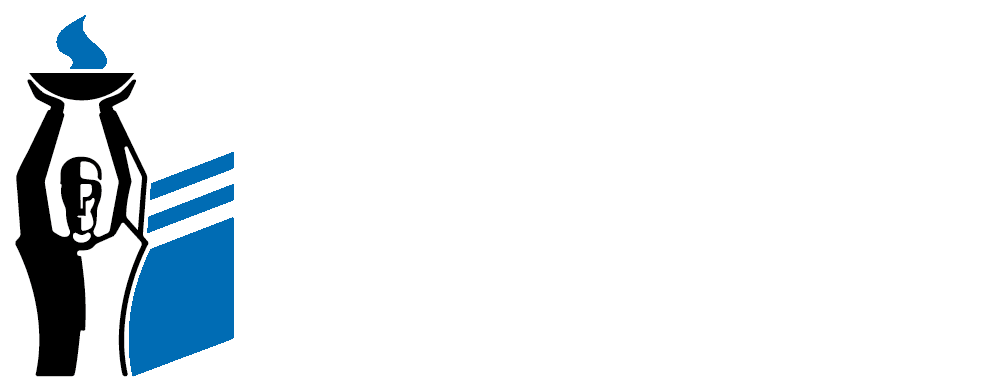 Превью шаблона презентации СамГМУ