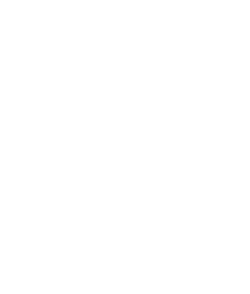 Превью шаблона презентации Медколледж Сеченовского