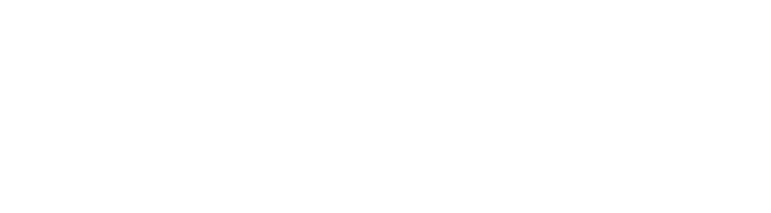 Превью шаблона презентации СевГУ