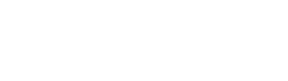 Превью шаблона презентации СГУГиТ