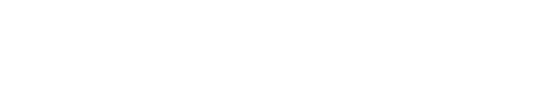 Превью шаблона презентации Институт им. Щукина