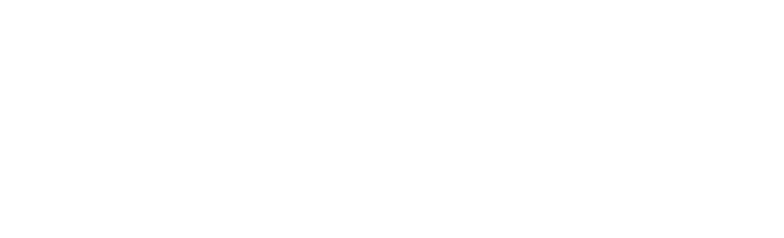 Превью шаблона презентации СибГИУ