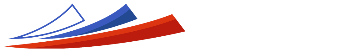 Превью шаблона презентации СИБИТ