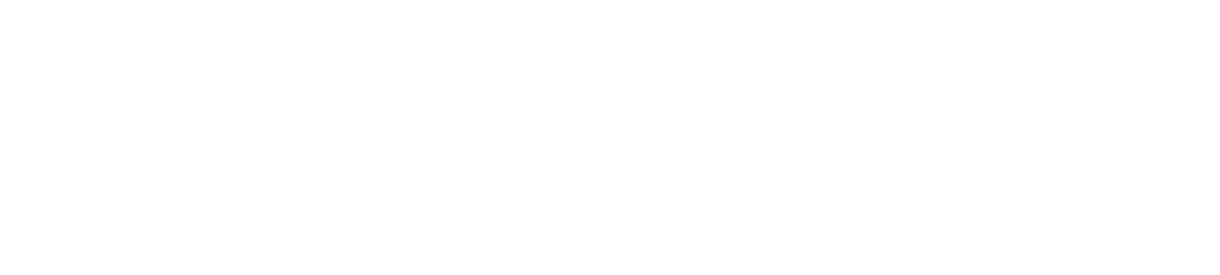 Превью шаблона презентации СКФУ