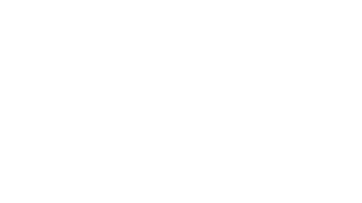 Превью шаблона презентации СмолГУ