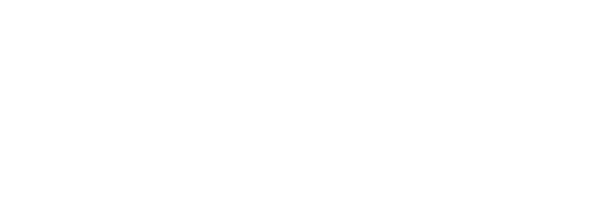 Превью шаблона презентации СПбГАУ