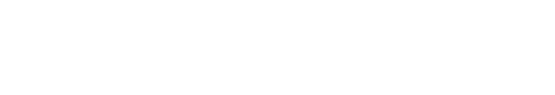 Превью шаблона презентации СПбГЭУ